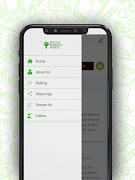 Digital Forensic Forest syot layar 3