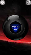 Mystic Ball 截圖 2
