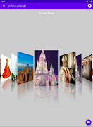 களிகை பனிமாதா-KalikaiPanimatha captura de pantalla 6