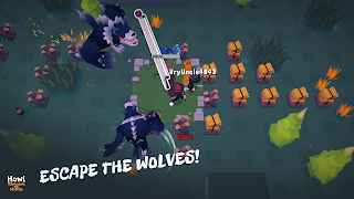 TagTime screenshot 5