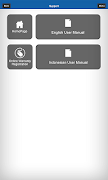 mFotoGem screenshot 6