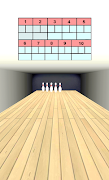 Bolos gratis 스크린샷 2
