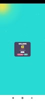 BallBars - Most Expensive Game screenshot 4