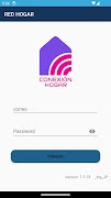 RedHogar スクリーンショット 6