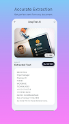 SnapText-AI স্ক্রিনশট 3