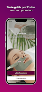 AppBeleza PRO: Profissionais screenshot 1