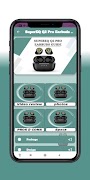 SuperEQ Q2 Pro Earbuds guide 스크린샷 1