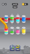 Coin Tangle Jam screenshot 5