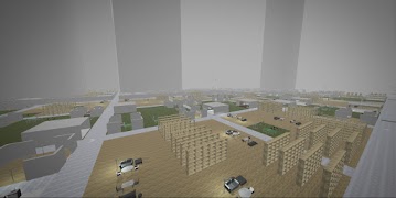 Backroom Store Demo スクリーンショット 1