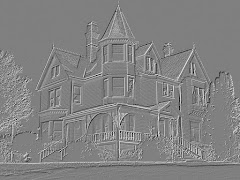 Relief Image اسکرین شاٹ 4