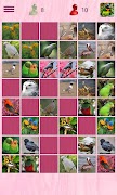 Animals Memory Game Ekran Görüntüsü 3