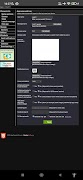 AppCreator Make Apps Ekran Görüntüsü 1