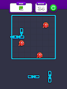 Chaindoku screenshot 7