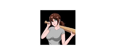 College Brawl Hint تصوير الشاشة 3