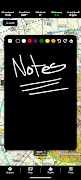 GA Flight Tracker syot layar 3