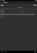 VatsimMap 截圖 6