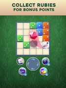 Dice Merge! Puzzle Master imagem de tela 7