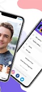 برنامه‌نما faceapp:premium tips عکس از صفحه