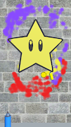 Graffiti King screenshot 4