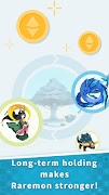EGGRYPTO screenshot 6