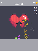 Breaking Balls Poster