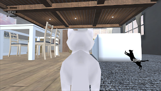 CAn'T SLEEP screenshot 1