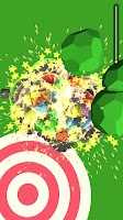 Paradise Plummet скриншот 2