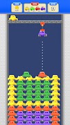 Junkyard Blast screenshot 1