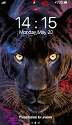 Offline-Hintergrundbild Screenshot 2