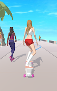 Longboard Dancing ảnh chụp màn hình 5