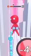 Hype Tower screenshot 1