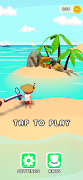 Fish Hunter 3D screenshot 7
