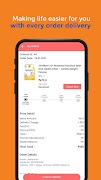 برنامه‌نما VEL VEL عکس از صفحه