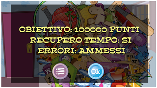 MatchYS imagem de tela 5