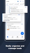 Super Dispatch: BOL App (ePOD) screenshot 1