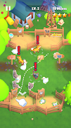 Farm Sort screenshot 4