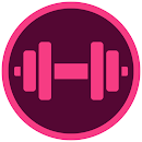 kristycastillofit APK