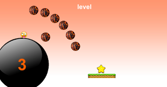 Velocity Master imagem de tela 1