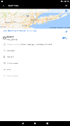 Wimo Manager captura de pantalla 4