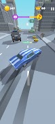 Wrong Way Rush 截圖 6