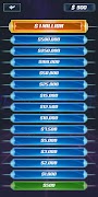 MILLION 截图 4