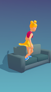 Box Jump captura de pantalla 7