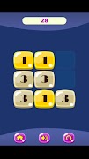Smart Number screenshot 2