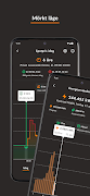 Ellevio screenshot 6