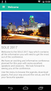 SOLE 2017 gönderen