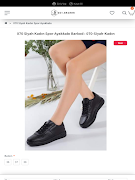 Vet-Bazaar Ekran Görüntüsü 5