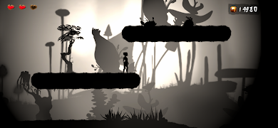 Dont Fear screenshot 4