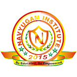 Navyugam Institute