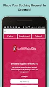 SeekingDoc скриншот 3