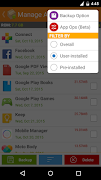 APK Installer screenshot 6